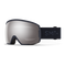 Proxy, Midnight Navy + ChromaPop™ Sun Platinum Mirror Lens, hi-res