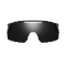 Attack MAG MTB Replacement Lens ChromaPop Black