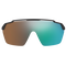 Shift MAG Replacement Lens, , hi-res
