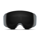 4D MAG, Slate + ChromaPop Sun Black Lens, hi-res