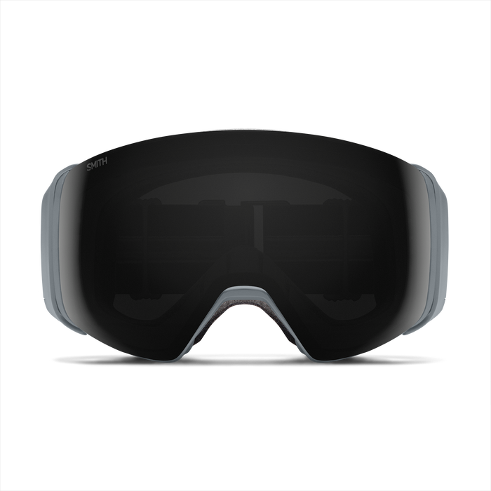 4D MAG, Slate + ChromaPop Sun Black Lens, hi-res