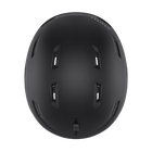 Descend Jr. Mips®, Matte Black, hi-res