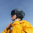 Accel Mips®, Matte Slate, hi-res