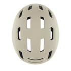 Transit Mips®, Matte Chalk, hi-res