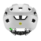 Triad Mips®, White / Matte White, hi-res