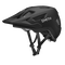 Sidekick Jr. Mips®, Matte Black, hi-res