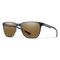 Lowdown Metal, French Navy + ChromaPop Polarized Brown Lens, hi-res