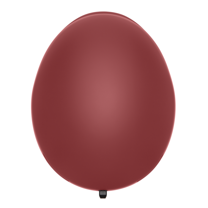 Method Pro Mips Round Contour, Matte Ironwood, hi-res