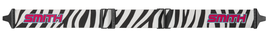 Goggle Inspired Strap, Get Wild, strap