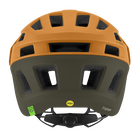 Engage Mips®, Matte Sunrise / Forest, hi-res