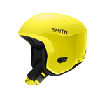Icon Mips, High Voltage, hi-res
