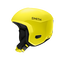 Icon, High Voltage, hi-res