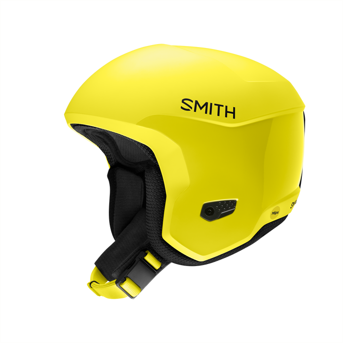 Icon Mips, High Voltage, hi-res