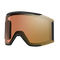 Squad MAG Replacement Lens, , hi-res