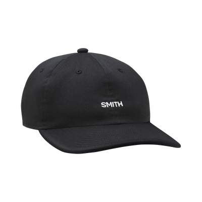 The Logo Cap