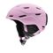 Prospect Jr. Mips®, Matte Proper Pink, hi-res
