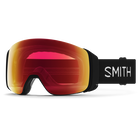 4D MAG | Smith Optics | US