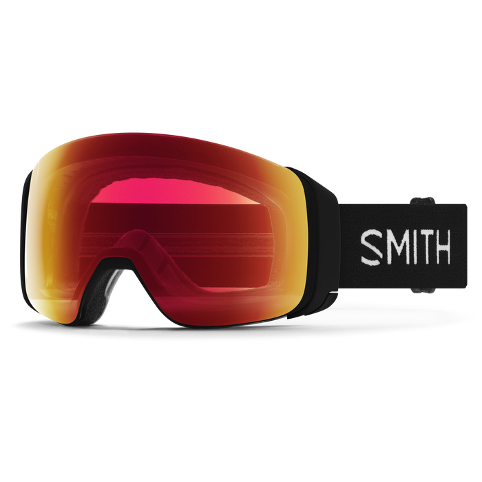 SMITH 4D MAG Asian Fit 調光レンズ SMITH 4D MAG Asian Fit 調光レンズ 4D MAG™ - 【公式】SMITH JAPAN