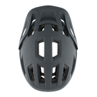 Engage Mips®, Matte Slate Fools Gold, hi-res