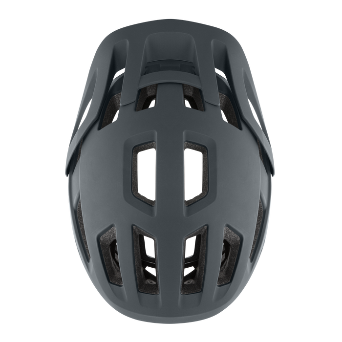 Engage Mips®, Matte Slate Fools Gold, hi-res