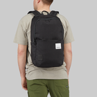 Daypack 20L Backpack, Black, hi-res