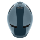 Ignite Mips®, Metallic Odyssey, hi-res