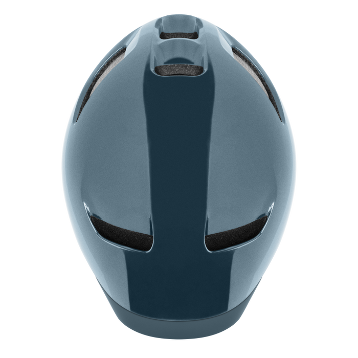 Ignite Mips®, Metallic Odyssey, hi-res