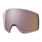 4D MAG XL Replacement Lens, , hi-res