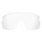 Bobcat Replacement Lens, , hi-res