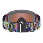 I/O MAG S, Birds of Prey + ChromaPop™ Everyday Violet Mirror Lens, hi-res