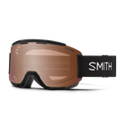 Squad MTB, Black + ChromaPop Contrast Rose Flash Lens, hi-res