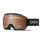Squad MTB, Black + ChromaPop Contrast Rose Flash Lens, hi-res