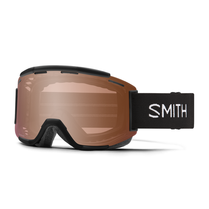 Squad MTB, Black + ChromaPop Contrast Rose Flash Lens, hi-res