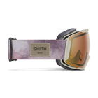 Sequence OTG, Chalk Bleach + ChromaPop™ Pro Photochromic Gold Mirror Lens, hi-res