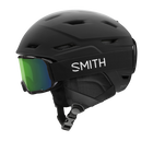 Prospect Jr. Mips®, Matte Black, hi-res