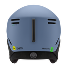 Method Pro Mips, Matte Granite Blue, hi-res