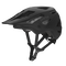 Payroll Mips®, Matte Black, hi-res