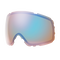 Proxy Replacement Lens, , hi-res