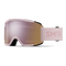 Squad, Carnation + ChromaPop™ Everyday Rose Gold Mirror Lens, hi-res