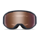 Loam MTB, Midnight Navy + Contrast Rose Flash Lens, hi-res