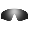 Defy Replacement Lens, , hi-res