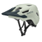 Sidekick Jr. Mips®, Matte Dew Drop, hi-res