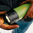 Smith x VSSL Backcountry Supplies, Algie / Olive, hi-res