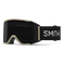Squad MAG, Bone Black + ChromaPop™ Sun Black Lens, hi-res