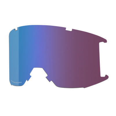 Squad XL Replacement Lens