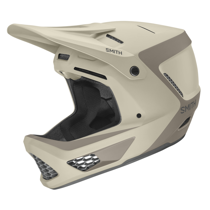 Hardline Mips®, Matte Chalk, hi-res