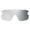 Wildcat Replacement Lens, , hi-res