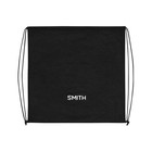 Scout, Matte White, hi-res