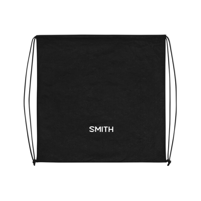 Scout, Matte White, hi-res