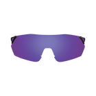 Reverb Replacement Lens
